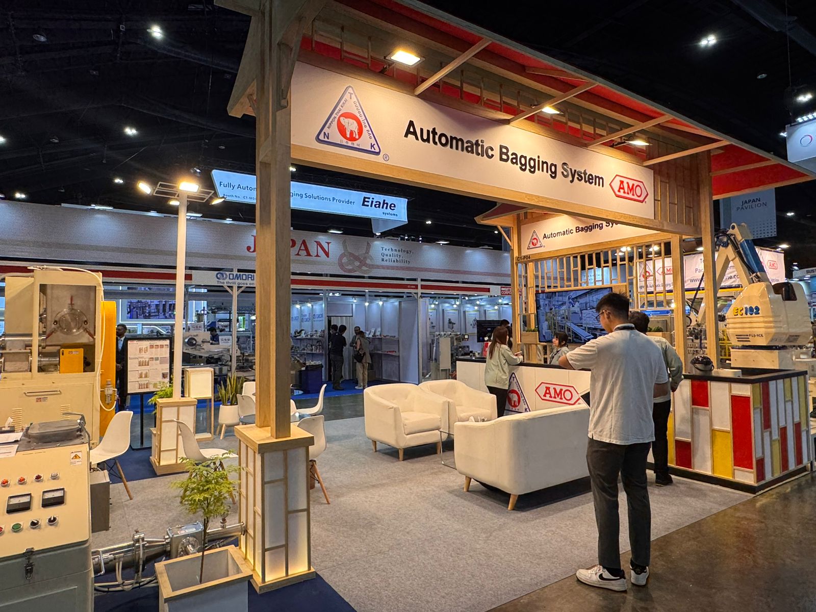propak asia, 10-13 June 2026, bangkok
